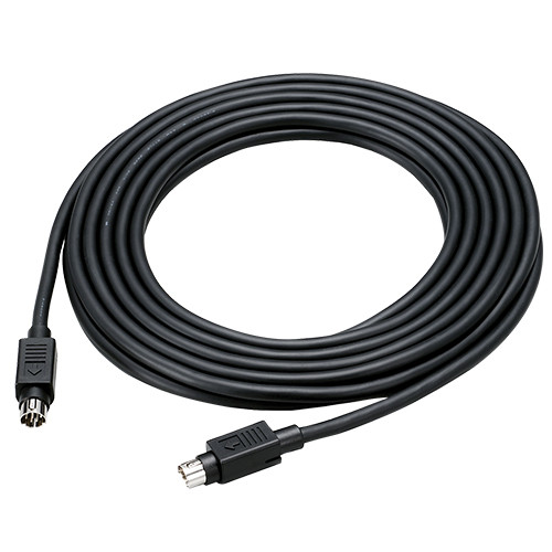 Separation Cable (Vhf Accessories) - SKU179551