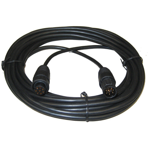 25Ft Extension Cable F/ Command Mic (Vhf Accessories) - SKU179559