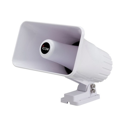 Speaker Horn (Vhf Accessories) - SKU179562