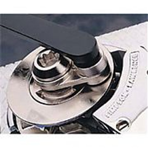Emergency Recovery Kit Gypsy/Drum Models (Anchor Windlass Accesories) - SKU179738