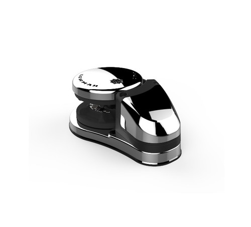 Vertical Windlass 6/7Mm Gypsy 500 Watt (Anchor Windlass) - SKU179771