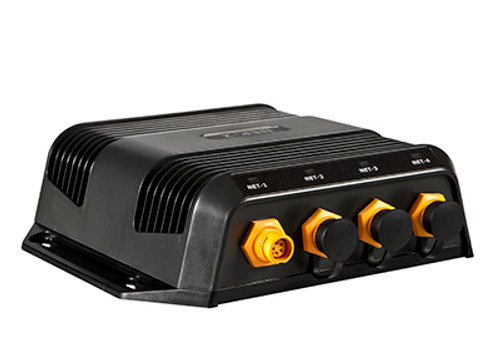 Navico Expansion Port (Gps Accessories) - SKU179794