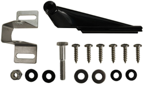 Mount Hardware For Dsi Transducer (Transducer Accessories) - SKU179799
