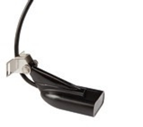 Skimmer Hdi 50/200 And 455/800Khz (Transducer - Transom Mount) - SKU179806