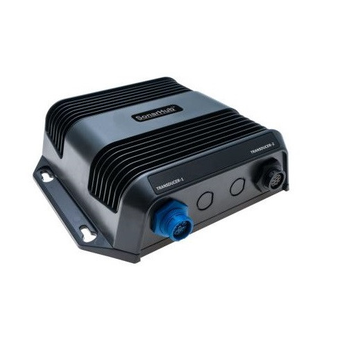 Sounder Module Only (Fishfinder - Blackbox) - SKU179815