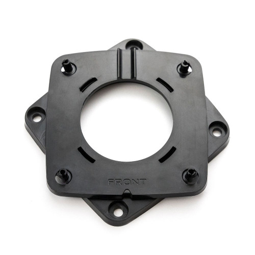 Swivel Adapter For Hook2 4In And 5In (Fishfinder Accessories) - SKU179854