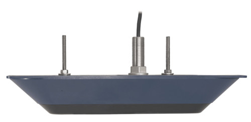 Chirp Totalscan Thru Hull (Transducer - Thru Hull) - SKU179867