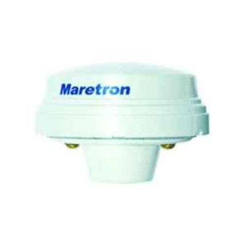 N2K Gps Antenna Waas Capable (Nmea 2000 Sensors) - SKU180057