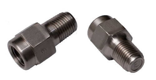 Snubber (Nmea 2000 Sensors) - SKU180078