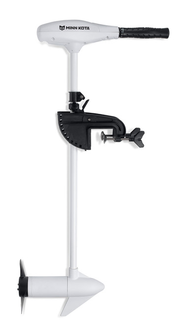 Riptide Transom 45 36In Shaft (Trolling Motors) - SKU180127