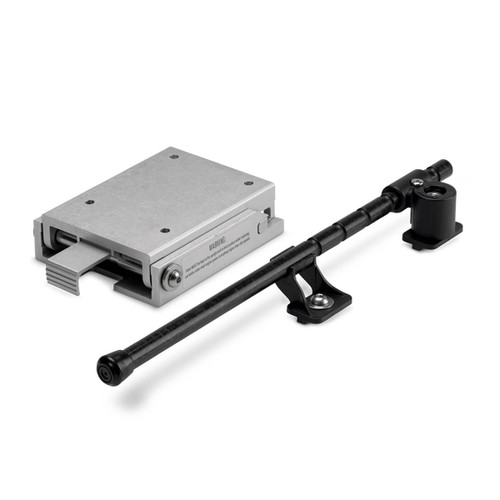 Talon Tilt Bracket For All Talon Anchors (Anchors) - SKU180136