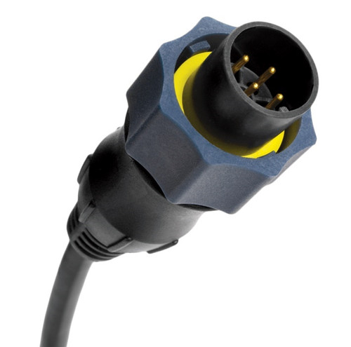 Adapter Cable (Trolling Motor Accessories) - SKU180156