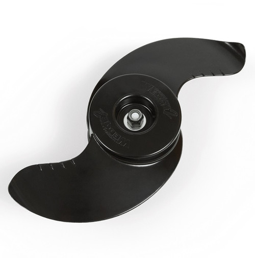 2331160 Prop Weedless Wedge 2 (Trolling Motor Accessories) - SKU180178