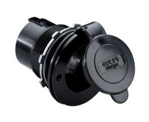 Connect Charge (Battery - Chargers) - SKU180192