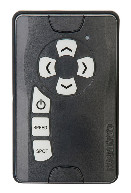 Bridge Remote For 22050A (Spotlight Accessories) - SKU180197