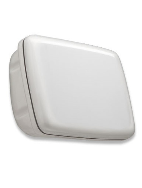 Sailpod Uncut (Installation Pods) - SKU180249