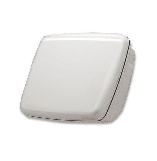 Sailpod Pre-Cut Garmin 8012/8212 (Installation Pods) - SKU180260