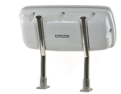 Systempod For Raymarine Es95/97/97 (Installation Pods) - SKU180263