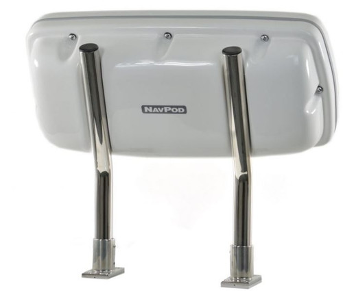 Systempod For Raymarine A95/97/98 (Installation Pods) - SKU180266