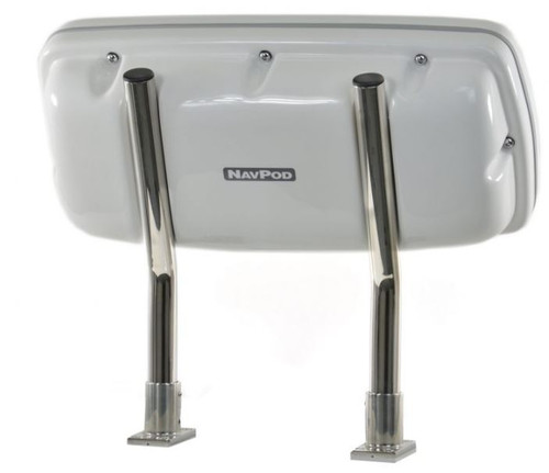 Systempod For Raymarine Axiom 9 (Installation Pods) - SKU180274