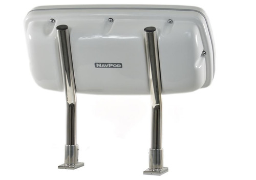 Systempod For Simrad Nss7 Evo3 (Installation Pods) - SKU180333