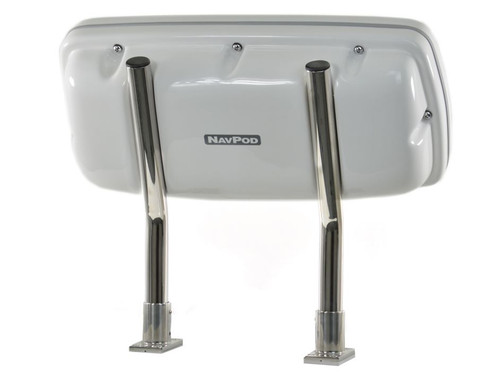 Systempod For Raymarine Axiom 7 (Installation Pods) - SKU180335