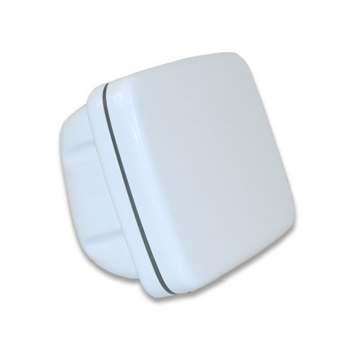 Sailpod Pre-Cut For Garmin 8008/8208 (Installation Pods) - SKU180352