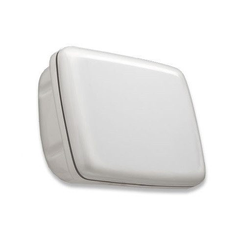 Sailpod Pre-Cut For Furuno Gp1870F (Installation Pods) - SKU180412