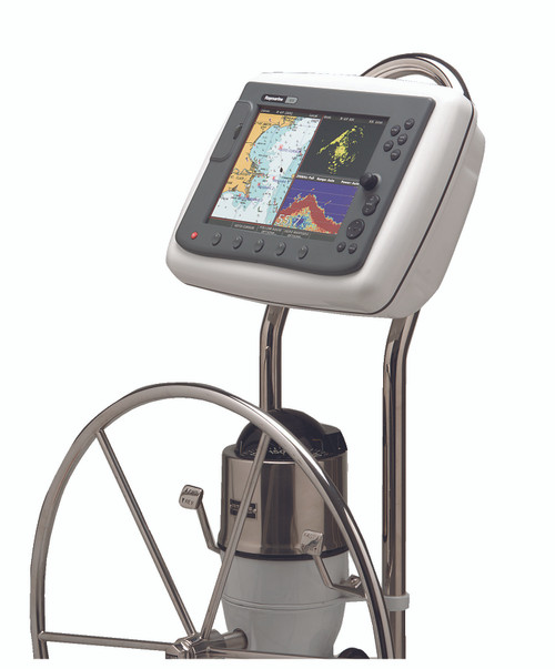 Sailpod For Raymarine C120/E120 (Installation Pods) - SKU180427
