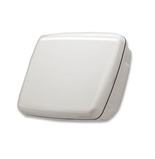 Systempod Pre-Cut For Garmin 8012/8212 (Installation Pods) - SKU180429