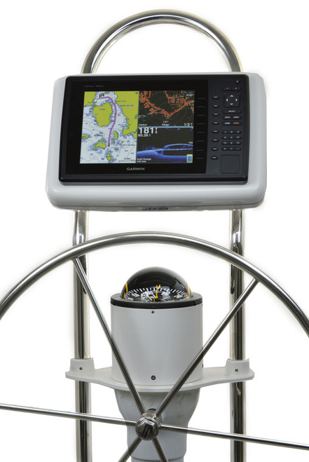Sailpod For Garmin1020/1040 (Installation Pods) - SKU180474