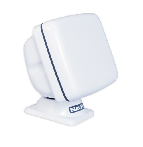 Powerpod Un-Cut (Installation Pods) - SKU180547