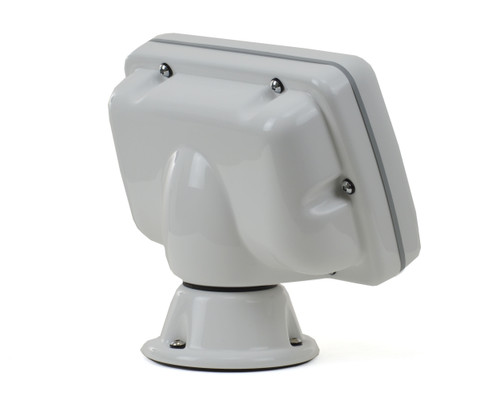 Powerpod For Lowrance Elite-7 (Installation Pods) - SKU180552