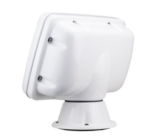 Powerpod For Garmin Gpsmap 8410/8610 (Installation Pods) - SKU180579