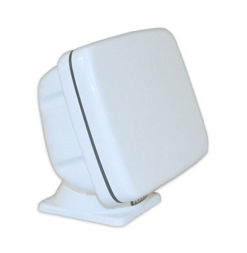 Powerpod Pre-Cut Lowrance Hds9 Gen2 Touch (Installation Pods) - SKU180585