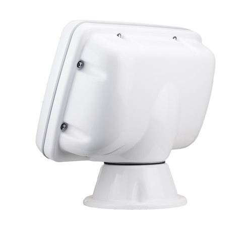 Powerpod For Humminbird 1100 Series 10.4In (Installation Pods) - SKU180602