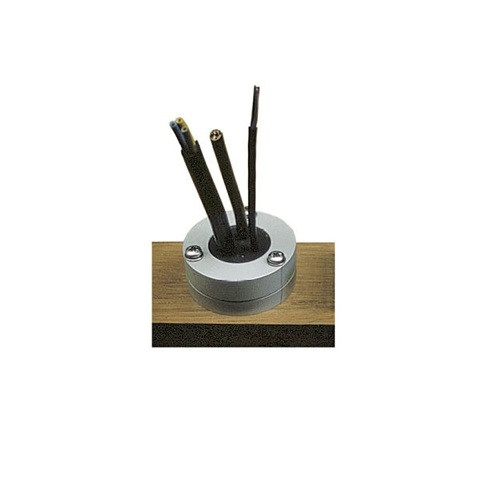 Feed Thru (Installation Accesories) - SKU180741