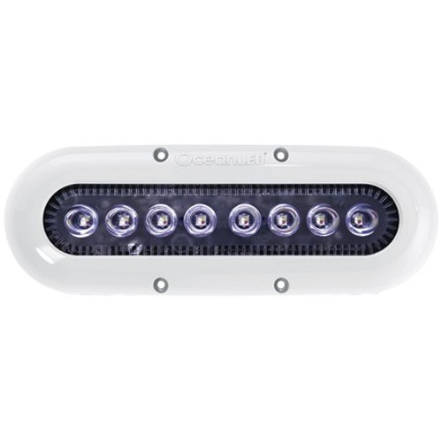 X-Series Ultra White Led (Under Water Light) - SKU180811