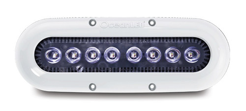 X-Series Color Change Led (Under Water Light) - SKU180813