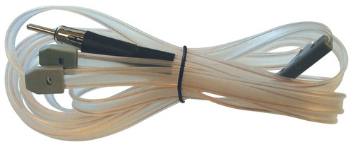 Soft Wire Antenna (Antenna - Am/Fm Stereos) - SKU180853