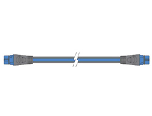Seatalk Ng 9M Backbone Cable (Gps Accessories) - SKU180913