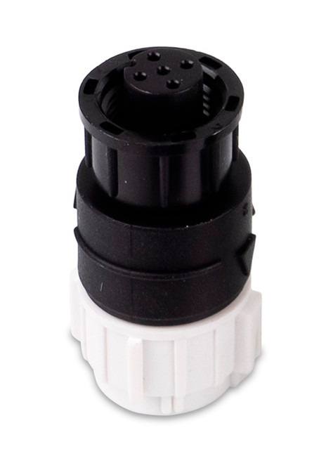 Adapter Stng Male To Devicenet F (Gps Accessories) - SKU180918