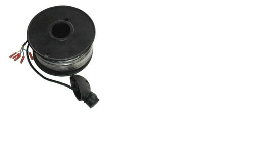 50M Cable For Mastehead (Gauges Accessories) - SKU180933