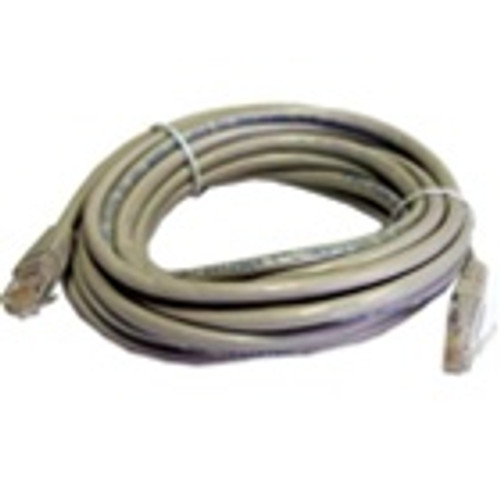 15M Seatalk High Speed Patch Cable (Gps Accessories) - SKU180940
