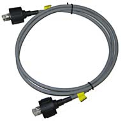1.5M Seatalk Hs Cable Waterproof Connector (Gps Accessories) - SKU180941