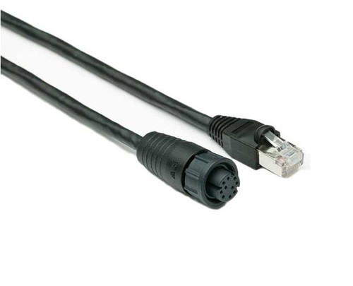Cable 3M Raynet To Rj45 Male (Gps Accessories) - SKU180958
