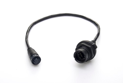Cable 400Mm Raynet To Seatalk Hs Female (Gps Accessories) - SKU180960