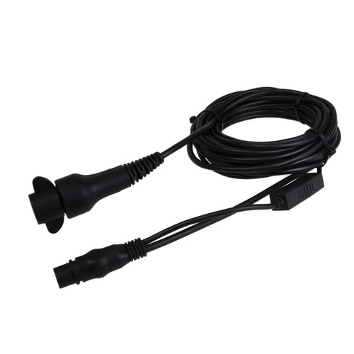 4M Extension Cable For Cpt-60 Transducer (Transducer Accessories) - SKU180964