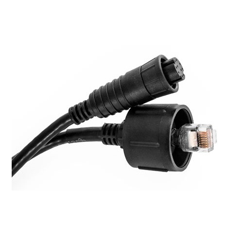 Raynet Female To Seatalk Hs (Gps Accessories) - SKU180974