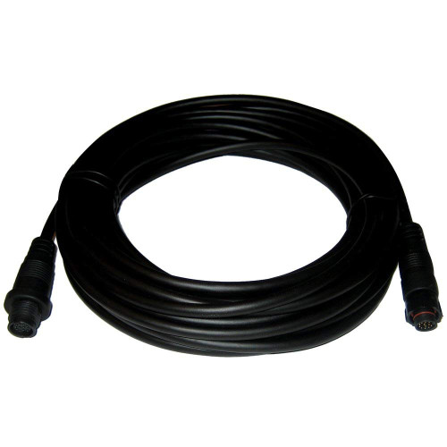 5M Extension Cable For Ray60/70/90/91 Handset (Vhf Accessories) - SKU180980